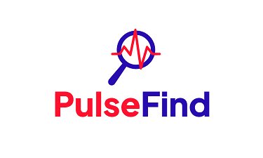 PulseFind.com