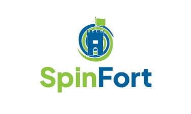 SpinFort.com