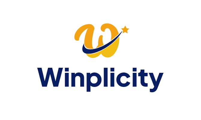 Winplicity.com