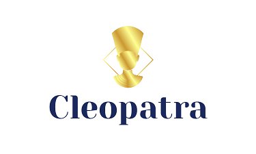 Cleopatra.xyz