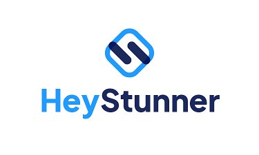 HeyStunner.com