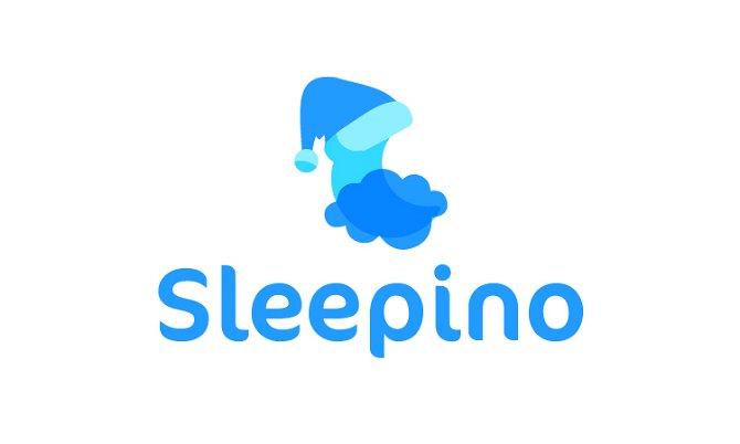 Sleepino.com