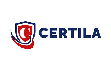 Certila.com