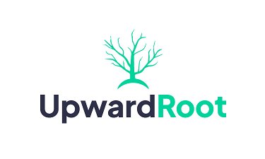 UpwardRoot.com