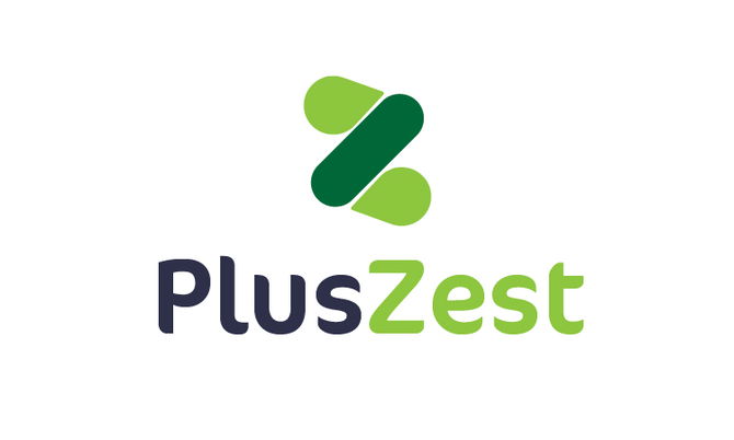 PlusZest.com