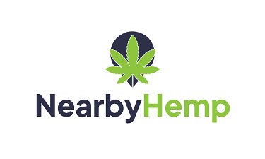 NearbyHemp.com