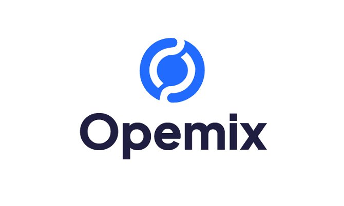 Opemix.com