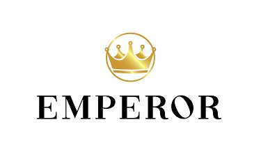 Emperor.vc