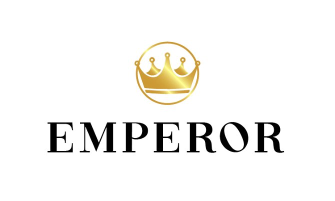 Emperor.vc