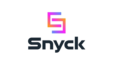 Snyck.com