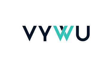 Vywu.com