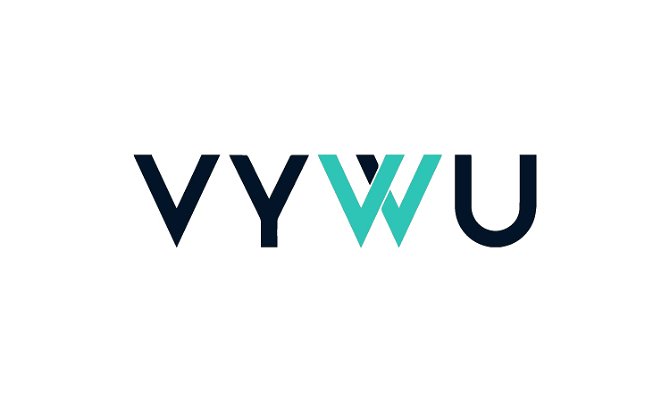 Vywu.com