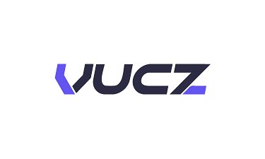 Vucz.com