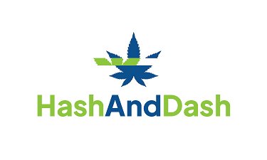 HashAndDash.com