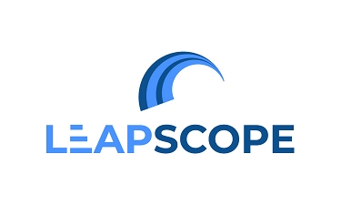 LeapScope.com