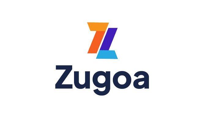 zugoa.com