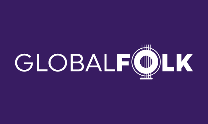 GlobalFolk.com