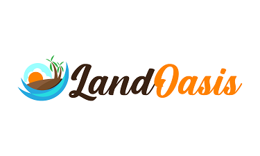 LandOasis.com