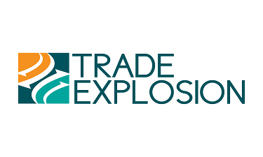 TradeExplosion.com