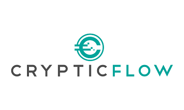 CrypticFlow.com