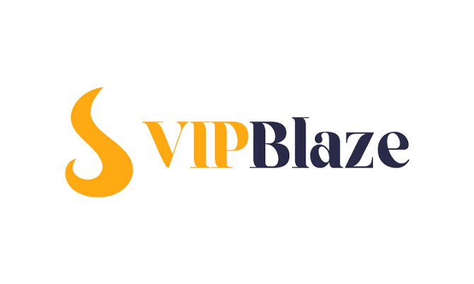 VIPBlaze.com