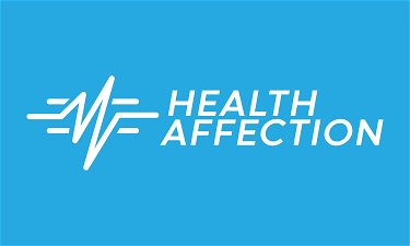 HealthAffection.com