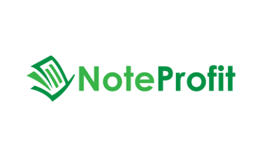 NoteProfit.com