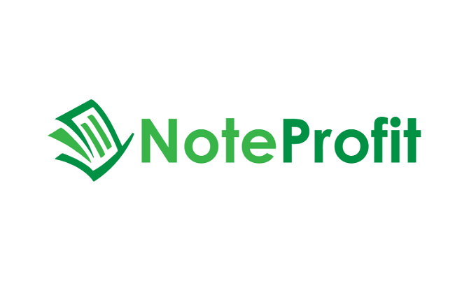 NoteProfit.com