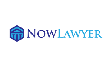 NowLawyer.com