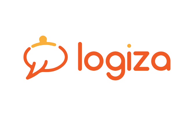 Logiza.com