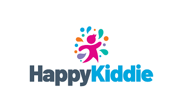HappyKiddie.com