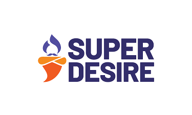 SuperDesire.com