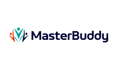 MasterBuddy.com