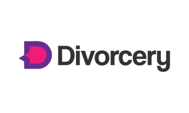 Divorcery.com