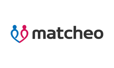 Matcheo.com