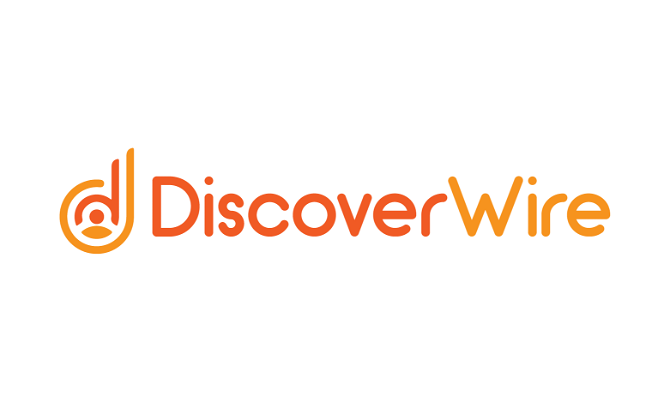 DiscoverWire.com