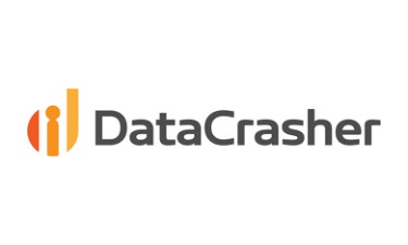 DataCrasher.com