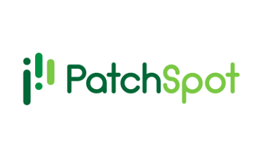 PatchSpot.com