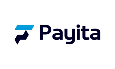 Payita.com