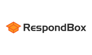 RespondBox.com