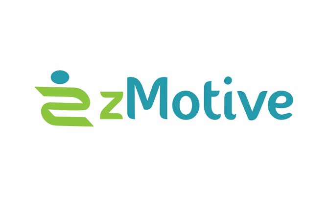 ZMotive.com