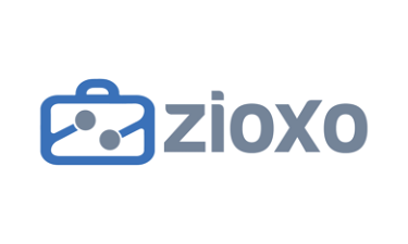 Zioxo.com