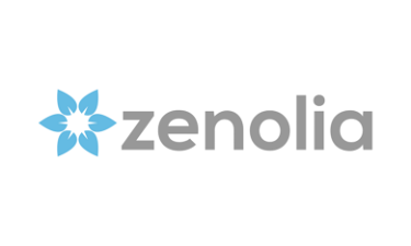 Zenolia.com