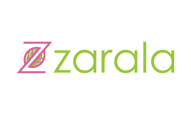 Zarala.com