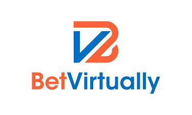 BetVirtually.com