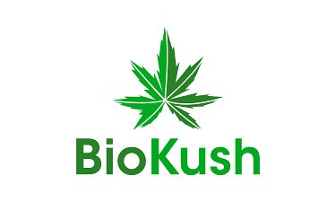 BioKush.com