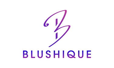 Blushique.com
