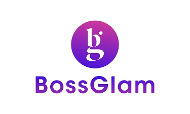 BossGlam.com