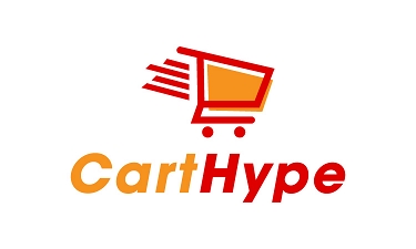 CartHype.com