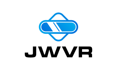jwvr.com